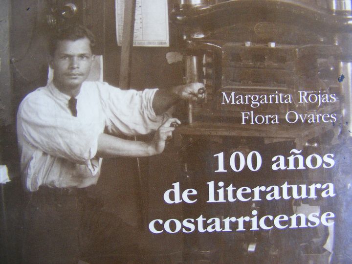 biblioteca 116 copy.jpg